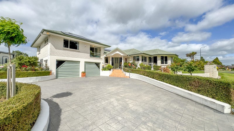 6 Bridie Avenue, Matamata - Carousel 38
