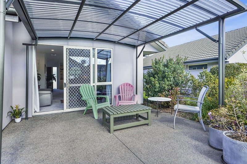 60/16 Rototuna Road, Flagstaff, Hamilton - Carousel 13