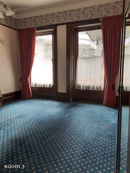 277 Rattray Street, City Centre, Dunedin, Otago - Carousel 2