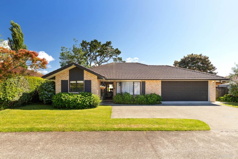 16 Delphi Grove, Tuakau, Tuakau - Carousel 2
