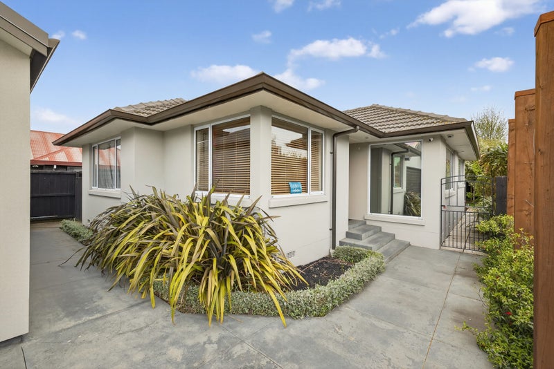 287 Burwood Road, Burwood, Christchurch City, Canterbury - Carousel 20