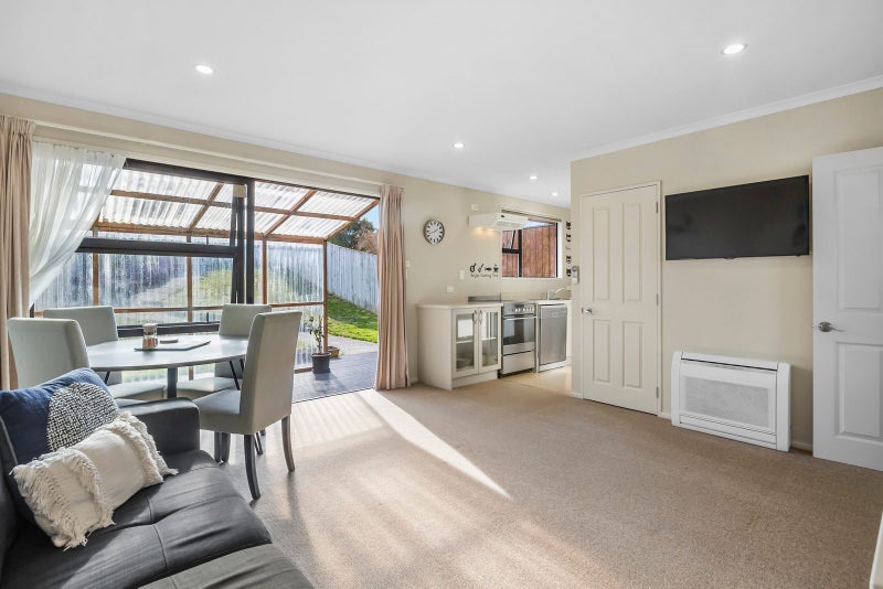 5 Saunders Street, Brockville, Dunedin - Carousel 1