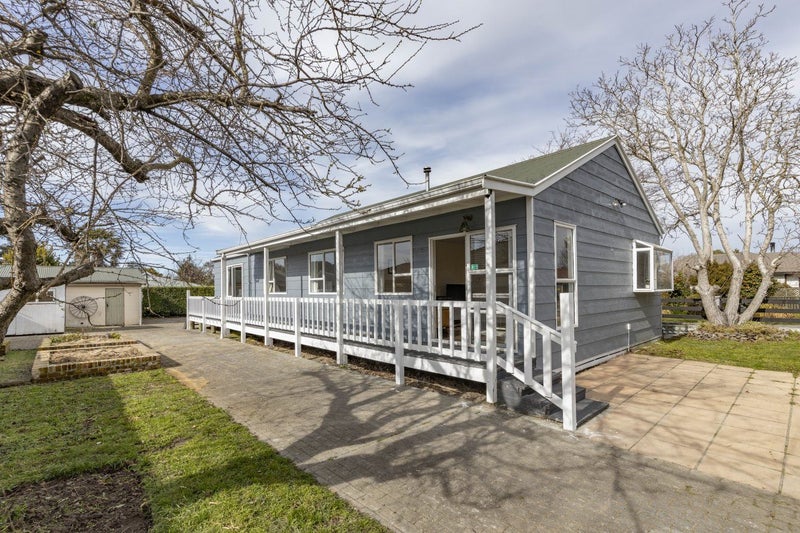 48 Sidey Quay, Kaiapoi, Kaiapoi - Carousel 1