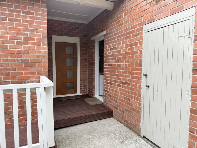 10 Mcskimming Lane, Benhar - Carousel 18