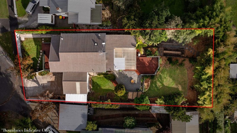 5 Marne Street, Claudelands, Hamilton - Carousel 17