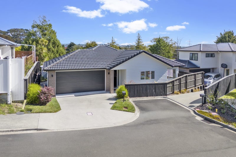 13 Barrels Close, Kumeu - Carousel 27