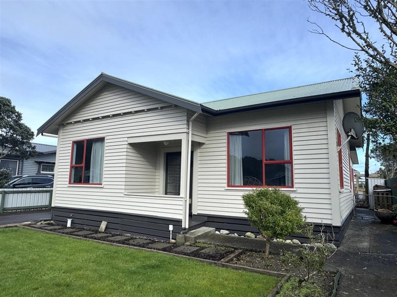 20 Milton Road, Greymouth, Greymouth - Carousel 23
