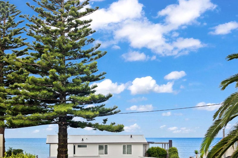 5/392 Hibiscus Coast Highway, Orewa, Orewa - Carousel 1