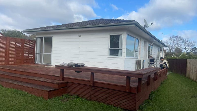 41 Meadowood Drive, Unsworth Heights, North Shore City, Auckland - Carousel 2