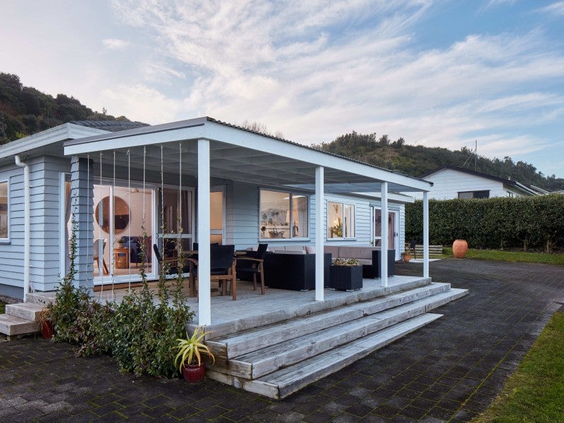 56B Moana Road, Okitu, Gisborne - Carousel 2