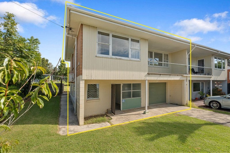 2/2A Arundel Street, Hillsborough, Auckland - Carousel 2