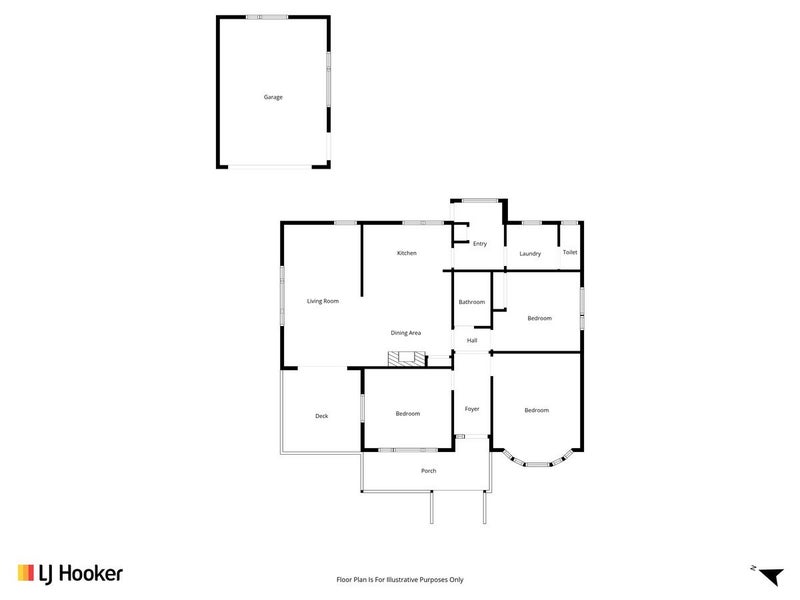 25 Abbotsford Road, Green Island, Dunedin - Carousel 19