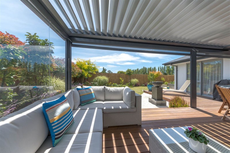 24 Ormond Road, Lincoln, Lincoln - Carousel 1