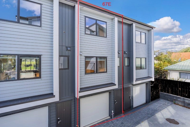 67E Wingate Street, Avondale, Auckland - Carousel 2