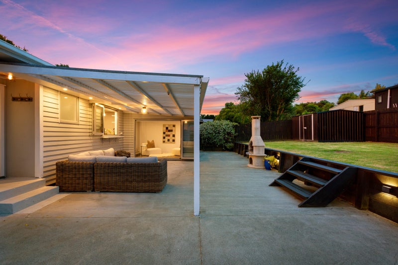 65 Waitaki Street, Henderson, Auckland - Carousel 2