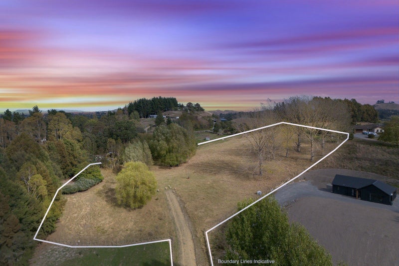 97D Ireland Road, Waipawa, Otane - Carousel 2