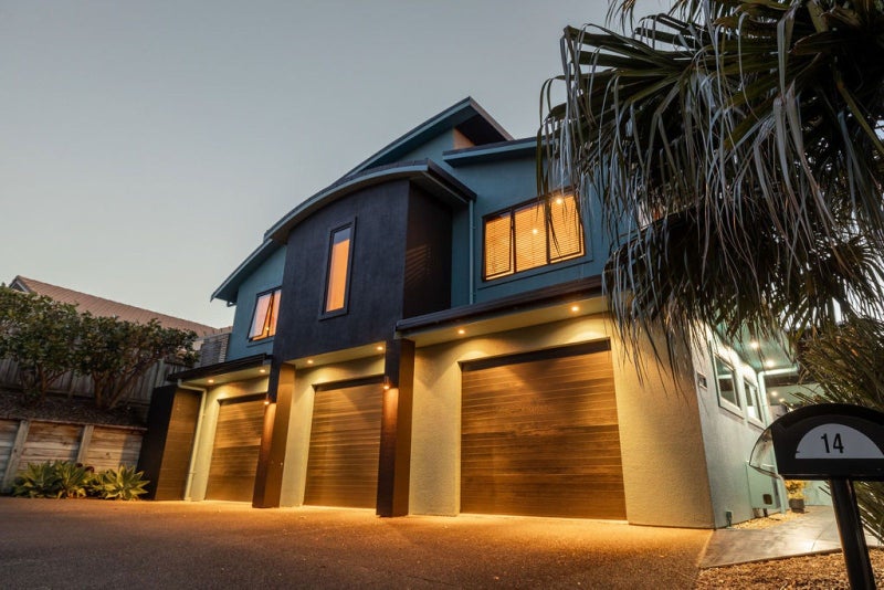 14 Titter Place, Springvale, Whanganui, Manawatu / Whanganui - Carousel 1