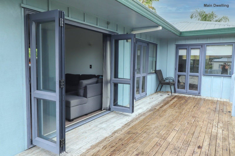 305 Hill Street, Thames, Thames - Carousel 2