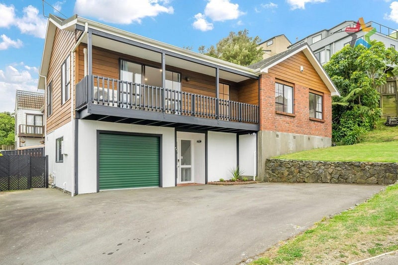 62 Cortina Avenue, Johnsonville, Wellington - Carousel 2