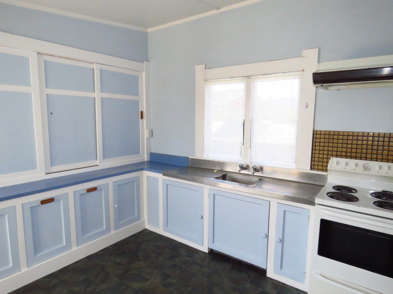 115 Romilly Street, Westport, Westport - Carousel 2