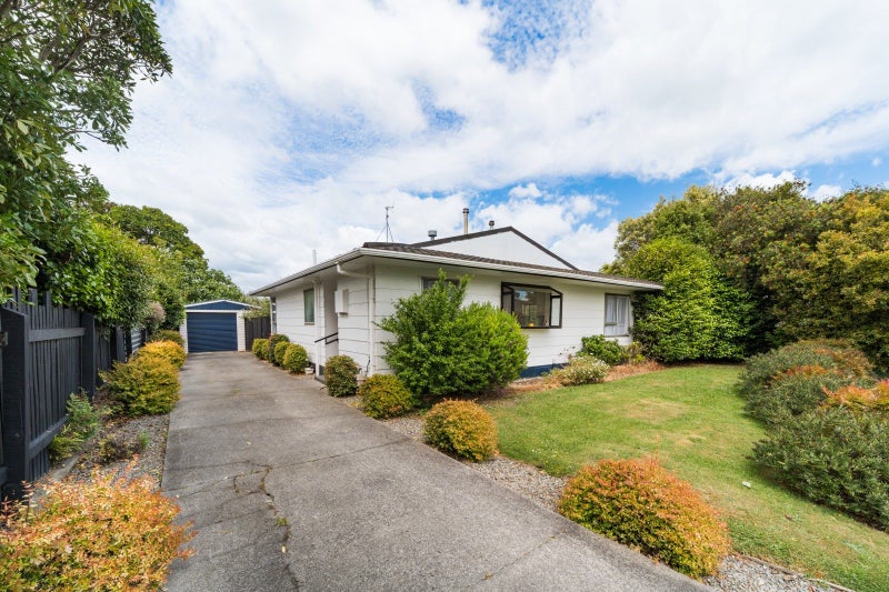 4 Craven Court, Ashhurst, Ashhurst - Carousel 1