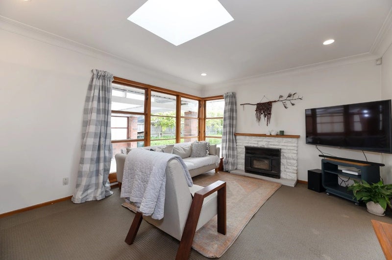 24 Trinidad Street, Blockhouse Bay, Auckland - Carousel 9