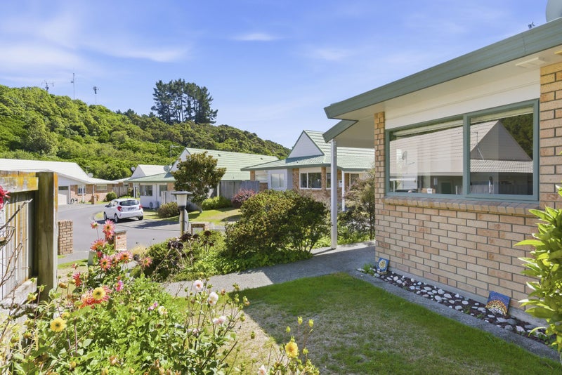 26/17 Redwood Close, Paraparaumu, Paraparaumu - Carousel 3