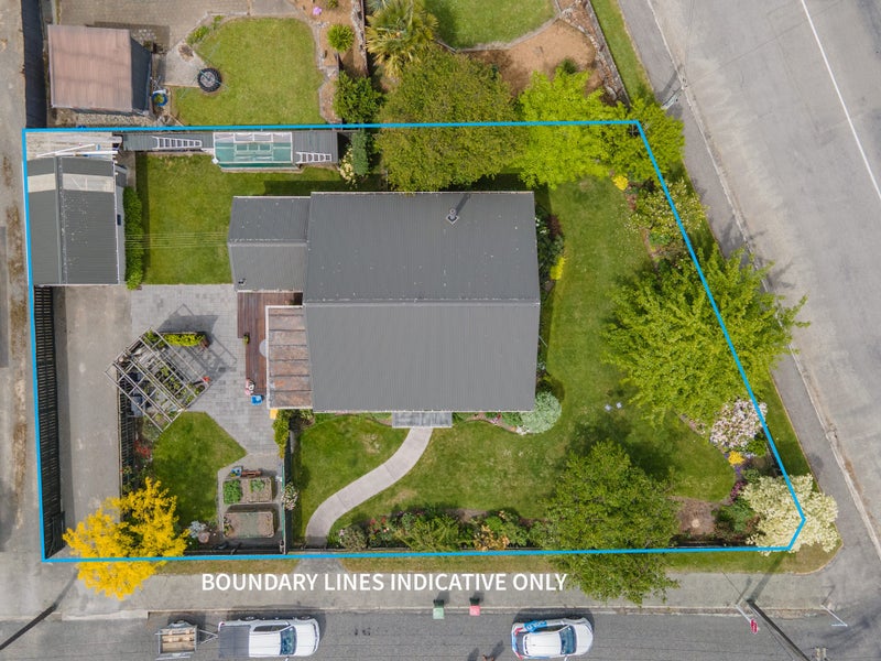 77 Belt Street, Waimate, Waimate - Carousel 24
