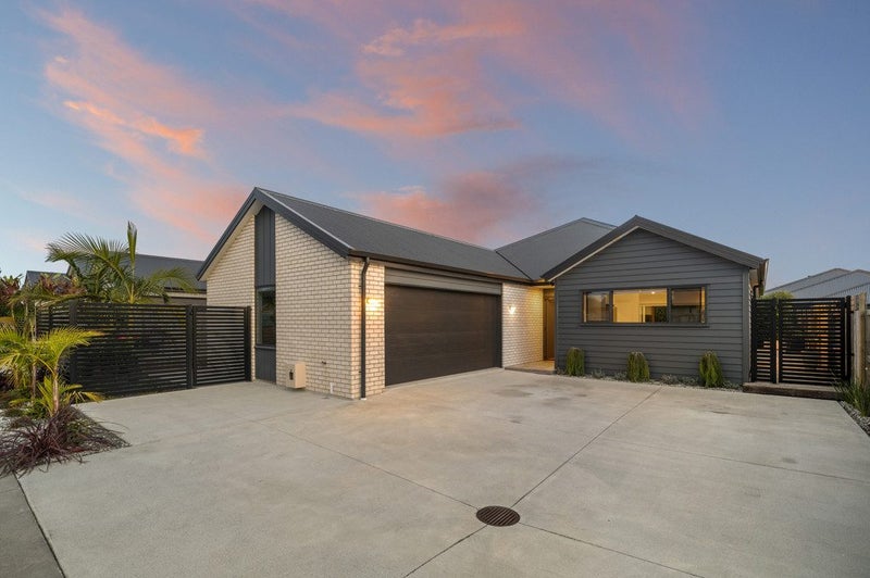 51 Cotula Way, Papamoa Beach, Papamoa - Carousel 1