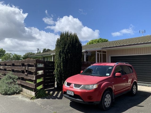 1 Siska Place, Upper Riccarton, Christchurch - Carousel 2