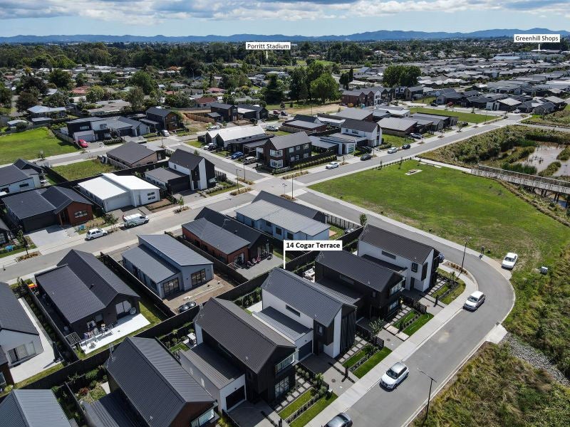 14 Cogar Terrace, Chartwell, Hamilton - Carousel 3