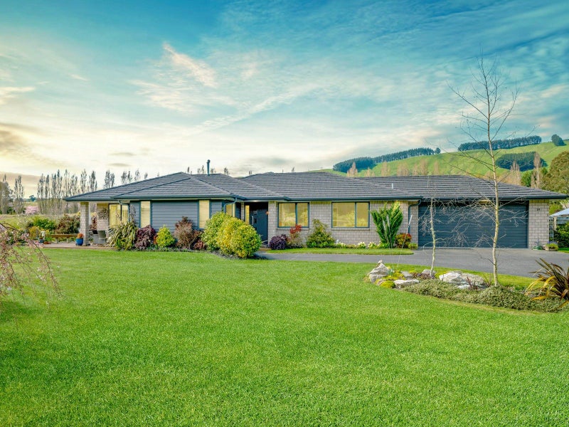 20/500 Kinloch Road, Kinloch, Taupo - Carousel 2