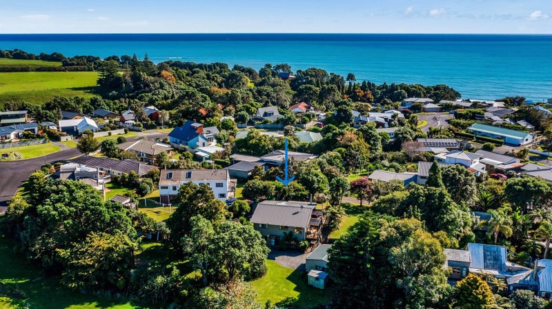 23 Prudence Place, Oakura, Oakura - Carousel 15