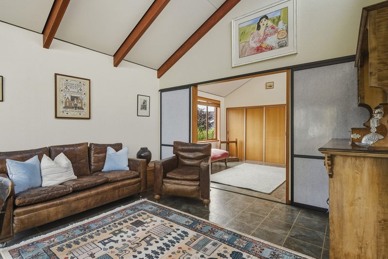 244A Highgate, Roslyn, Dunedin - Carousel 2