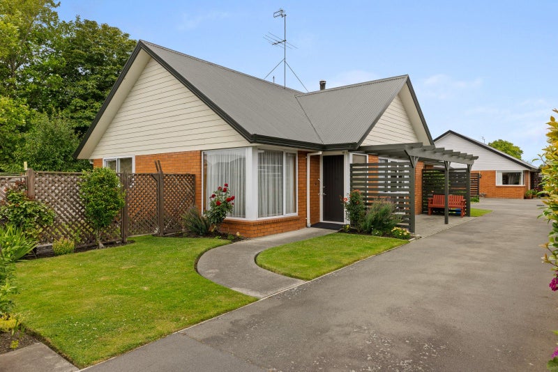 89A Church Street, Rangiora, Rangiora - Carousel 1