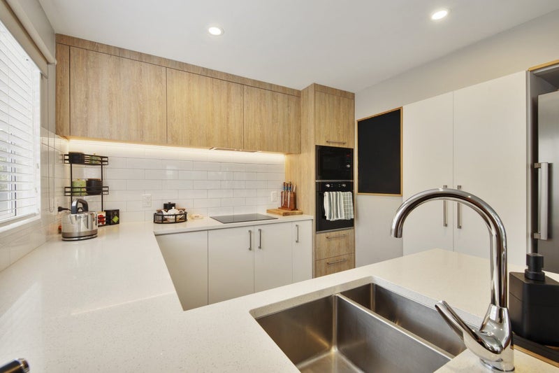 65A Ascot Avenue, North New Brighton, Christchurch - Carousel 2