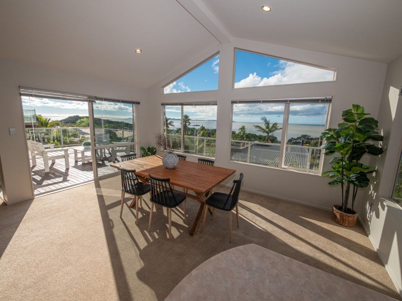11 Christine Drive, Coopers Beach, Coopers Beach - Carousel 2