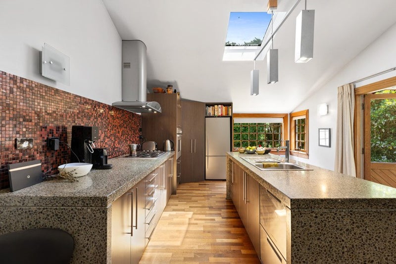 29 Forbes Street, Sydenham, Christchurch - Carousel 2