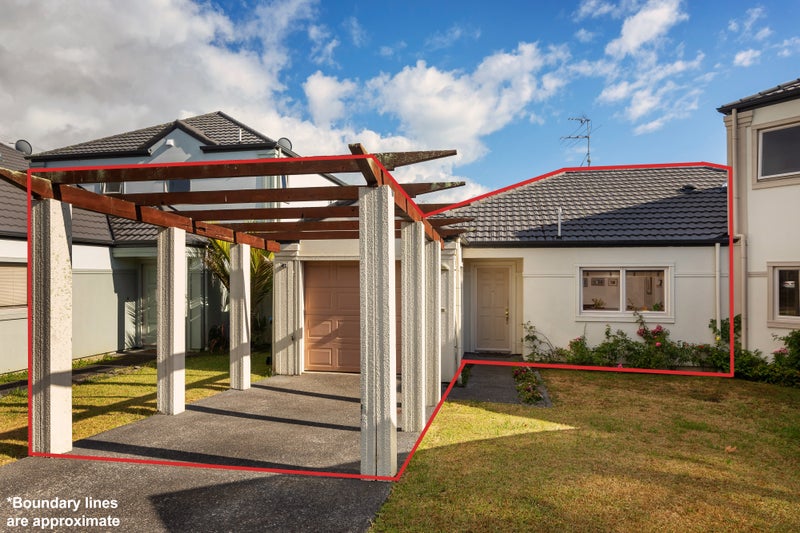 Property Valuation for 27 Temuka Gardens, Blockhouse Bay, Auckland Trade Me Property Trade