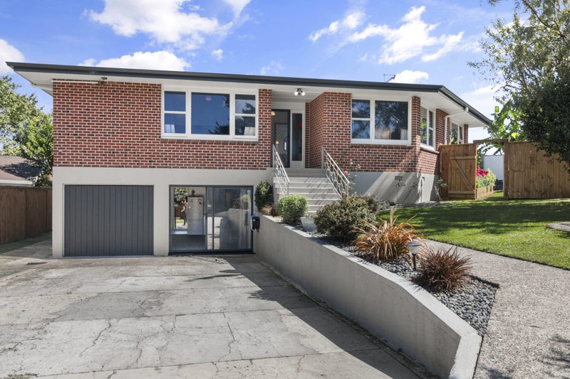 11 Matthew Street, Gate Pa, Tauranga - Carousel 2