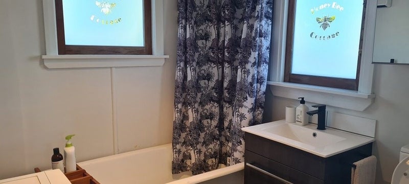 20A Malcolm Street, Martinborough - Carousel 14