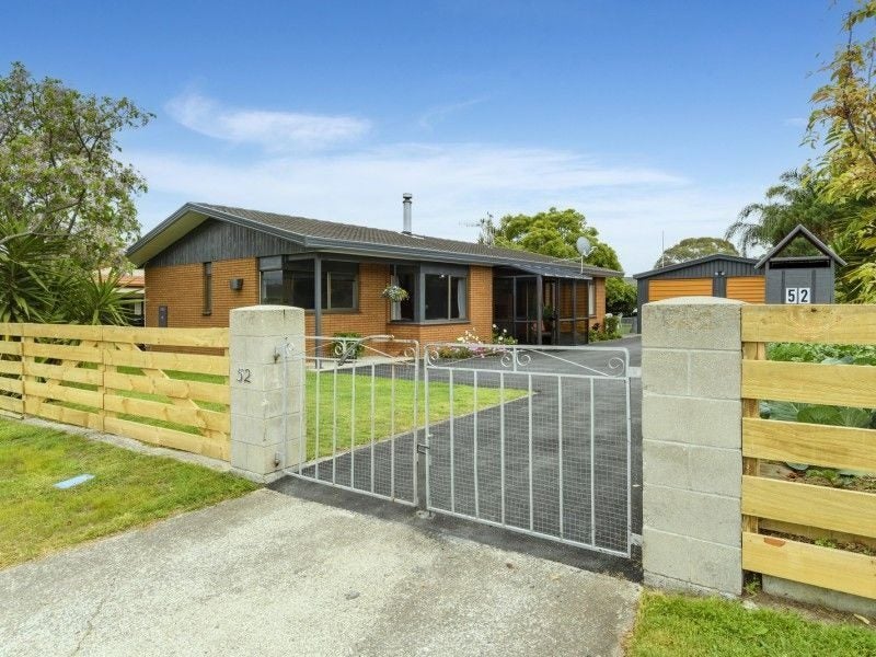 52 Ascot Road, Mount Maunganui, Mount Maunganui - Carousel 2