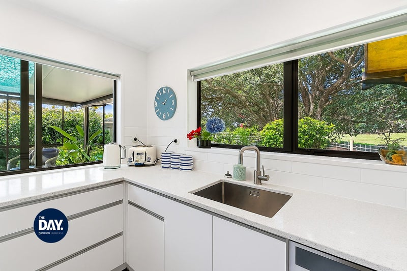 175A Centreway Road, Orewa, Orewa - Carousel 1