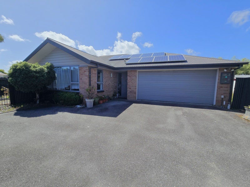 52 Jollie Street, Hokitika - Carousel 1