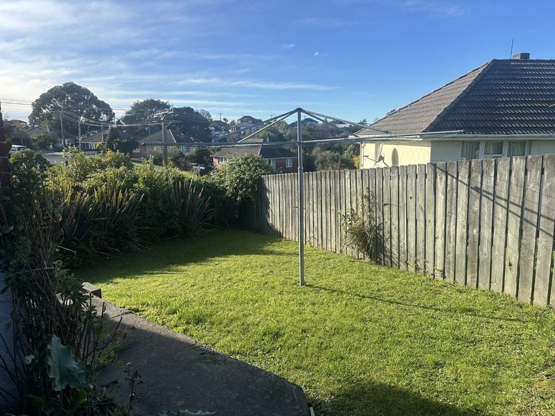 1 Tweedy Street, Timaru, Timaru, Canterbury - Carousel 11