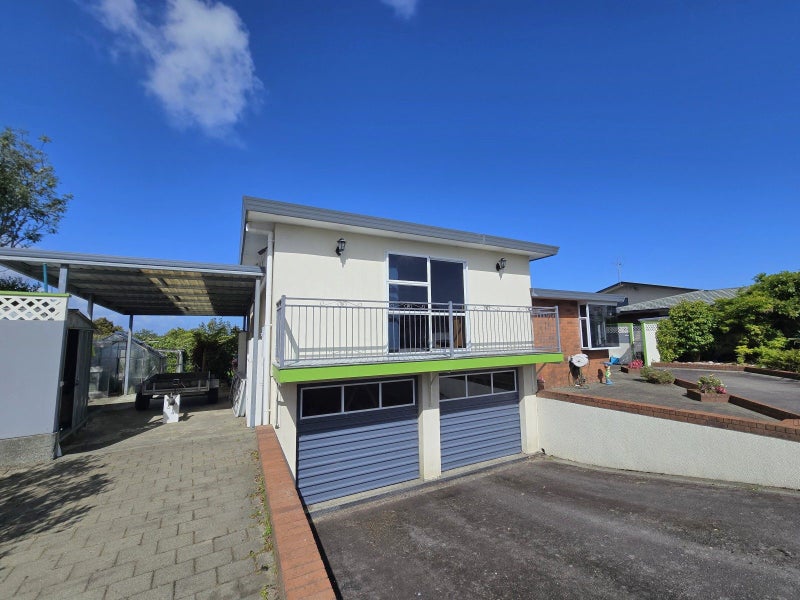 15 Alpine View, Hokitika, Hokitika - Carousel 1
