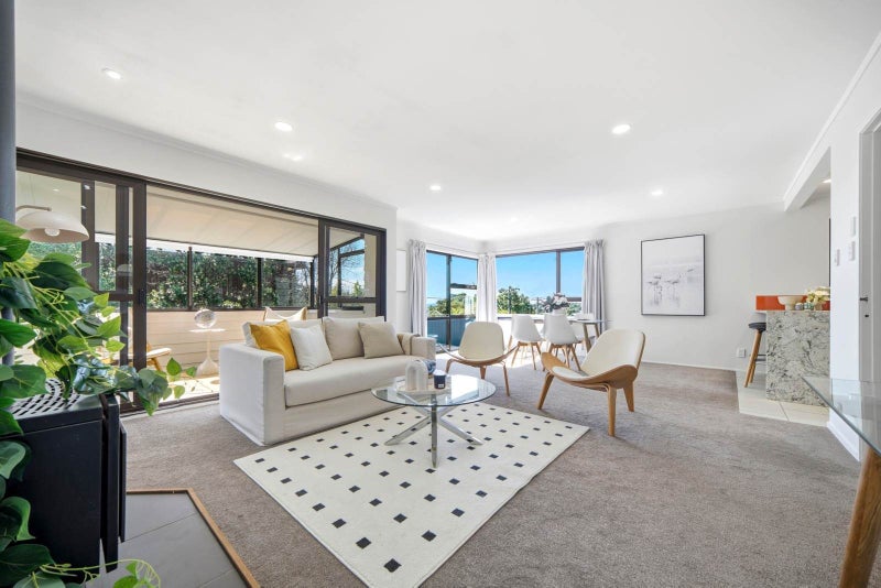 1/169 Stredwick Drive, Torbay, Auckland - Carousel 2