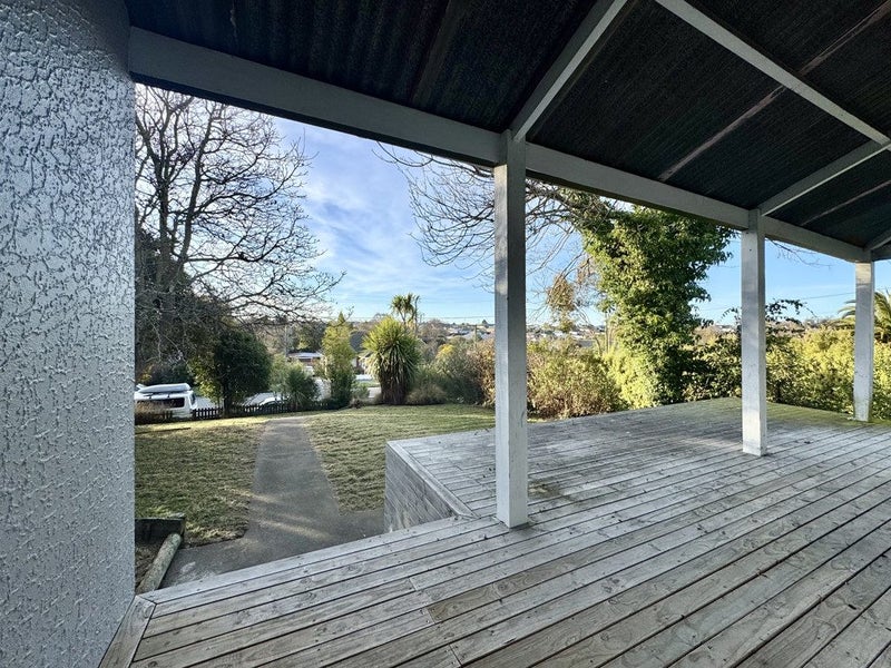 32 Aynsley Street, Parkside, Timaru - Carousel 2