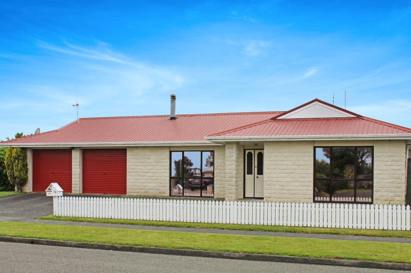 18 Mercury Street, Milson, Palmerston North - Carousel 1