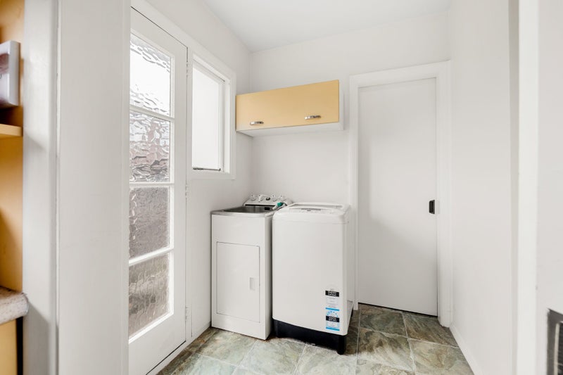 27 Rosamund Place, Halswell, Christchurch - Carousel 11